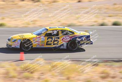 media/Oct-25-2025-West Coast Racing (Sat) [[9fdcbcd09c]]/Yellow group/Turn 2/